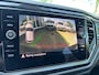 Volkswagen T-Roc 1.0 TSI Sport | Apple Carplay | Leer | Stoelverwarming | Achterruitrijcamera | Adaptieve Cruise