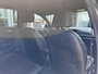 Volkswagen T-Roc 1.0 TSI Sport | Apple Carplay | Leer | Stoelverwarming | Achterruitrijcamera | Adaptieve Cruise