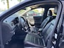 Volkswagen T-Roc 1.0 TSI Sport | Apple Carplay | Leer | Stoelverwarming | Achterruitrijcamera | Adaptieve Cruise