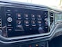 Volkswagen T-Roc 1.0 TSI Sport | Apple Carplay | Leer | Stoelverwarming | Achterruitrijcamera | Adaptieve Cruise