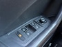 Volkswagen T-Roc 1.0 TSI Sport | Apple Carplay | Leer | Stoelverwarming | Achterruitrijcamera | Adaptieve Cruise