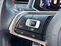 Volkswagen T-Roc 1.0 TSI Sport | Apple Carplay | Leer | Stoelverwarming | Achterruitrijcamera | Adaptieve Cruise