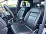 Volkswagen T-Roc 1.0 TSI Sport | Apple Carplay | Leer | Stoelverwarming | Achterruitrijcamera | Adaptieve Cruise