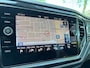 Volkswagen T-Roc 1.0 TSI Sport | Apple Carplay | Leer | Stoelverwarming | Achterruitrijcamera | Adaptieve Cruise