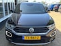 Volkswagen T-Roc 1.0 TSI Sport | Apple Carplay | Leer | Stoelverwarming | Achterruitrijcamera | Adaptieve Cruise