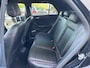 Volkswagen T-Roc 1.0 TSI Sport | Apple Carplay | Leer | Stoelverwarming | Achterruitrijcamera | Adaptieve Cruise