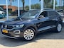 Volkswagen T-Roc 1.0 TSI Sport | Apple Carplay | Leer | Stoelverwarming | Achterruitrijcamera | Adaptieve Cruise