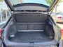 Volkswagen T-Roc 1.0 TSI Sport | Apple Carplay | Leer | Stoelverwarming | Achterruitrijcamera | Adaptieve Cruise