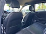 Volkswagen T-Roc 1.0 TSI Sport | Apple Carplay | Leer | Stoelverwarming | Achterruitrijcamera | Adaptieve Cruise
