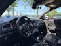 Volkswagen T-Roc 1.0 TSI Sport | Apple Carplay | Leer | Stoelverwarming | Achterruitrijcamera | Adaptieve Cruise