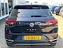 Volkswagen T-Roc 1.0 TSI Sport | Apple Carplay | Leer | Stoelverwarming | Achterruitrijcamera | Adaptieve Cruise