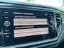 Volkswagen T-Roc 1.0 TSI Sport | Apple Carplay | Leer | Stoelverwarming | Achterruitrijcamera | Adaptieve Cruise