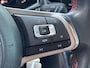 Volkswagen T-Roc 1.0 TSI Sport | Apple Carplay | Leer | Stoelverwarming | Achterruitrijcamera | Adaptieve Cruise