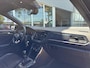 Volkswagen T-Roc 1.0 TSI Sport | Apple Carplay | Leer | Stoelverwarming | Achterruitrijcamera | Adaptieve Cruise