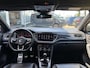Volkswagen T-Roc 1.0 TSI Sport | Apple Carplay | Leer | Stoelverwarming | Achterruitrijcamera | Adaptieve Cruise