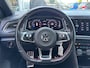 Volkswagen T-Roc 1.0 TSI Sport | Apple Carplay | Leer | Stoelverwarming | Achterruitrijcamera | Adaptieve Cruise
