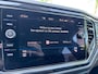 Volkswagen T-Roc 1.0 TSI Sport | Apple Carplay | Leer | Stoelverwarming | Achterruitrijcamera | Adaptieve Cruise