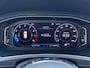 Volkswagen T-Roc 1.0 TSI Sport | Apple Carplay | Leer | Stoelverwarming | Achterruitrijcamera | Adaptieve Cruise