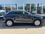 Volkswagen T-Roc 1.0 TSI Sport | Apple Carplay | Leer | Stoelverwarming | Achterruitrijcamera | Adaptieve Cruise