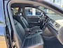 Volkswagen T-Roc 1.0 TSI Sport | Apple Carplay | Leer | Stoelverwarming | Achterruitrijcamera | Adaptieve Cruise
