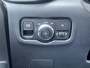 Mercedes-Benz eVito 112 L2 66 kWh | Cruise | Camera | Achterdeuren
