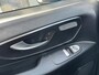 Mercedes-Benz eVito 112 L2 66 kWh | Cruise | Camera | Achterdeuren
