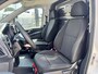 Mercedes-Benz eVito 112 L2 66 kWh | Cruise | Camera | Achterdeuren