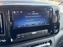 Mercedes-Benz eVito 112 L2 66 kWh | Cruise | Camera | Achterdeuren