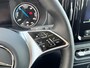 Mercedes-Benz eVito 112 L2 66 kWh | Cruise | Camera | Achterdeuren