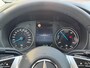 Mercedes-Benz eVito 112 L2 66 kWh | Cruise | Camera | Achterdeuren