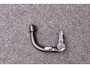 Ford Puma 1.0 124 PK Hybrid ST-Line X Trekhaak Stuur+Stoelverw. Adap.Cruise