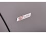 Ford Puma 1.0 124 PK Hybrid ST-Line X Trekhaak Stuur+Stoelverw. Adap.Cruise