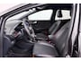 Ford Puma 1.0 124 PK Hybrid ST-Line X Trekhaak Stuur+Stoelverw. Adap.Cruise
