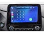 Ford Puma 1.0 124 PK Hybrid ST-Line X Trekhaak Stuur+Stoelverw. Adap.Cruise