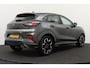 Ford Puma 1.0 124 PK Hybrid ST-Line X Trekhaak Stuur+Stoelverw. Adap.Cruise
