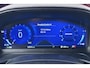 Ford Puma 1.0 124 PK Hybrid ST-Line X Trekhaak Stuur+Stoelverw. Adap.Cruise