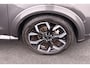 Ford Puma 1.0 124 PK Hybrid ST-Line X Trekhaak Stuur+Stoelverw. Adap.Cruise