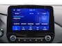 Ford Puma 1.0 124 PK Hybrid ST-Line X Trekhaak Stuur+Stoelverw. Adap.Cruise