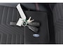 Ford Puma 1.0 124 PK Hybrid ST-Line X Trekhaak Stuur+Stoelverw. Adap.Cruise