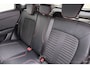 Ford Puma 1.0 124 PK Hybrid ST-Line X Trekhaak Stuur+Stoelverw. Adap.Cruise