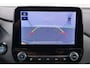 Ford Puma 1.0 124 PK Hybrid ST-Line X Trekhaak Stuur+Stoelverw. Adap.Cruise
