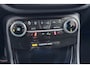 Ford Puma 1.0 124 PK Hybrid ST-Line X Trekhaak Stuur+Stoelverw. Adap.Cruise