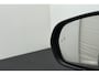 Ford Puma 1.0 124 PK Hybrid ST-Line X Trekhaak Stuur+Stoelverw. Adap.Cruise