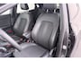 Ford Puma 1.0 124 PK Hybrid ST-Line X Trekhaak Stuur+Stoelverw. Adap.Cruise