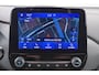 Ford Puma 1.0 124 PK Hybrid ST-Line X Trekhaak Stuur+Stoelverw. Adap.Cruise