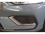 Volvo V60 2.0 T6 Plug-in hybrid AWD Core Bright - NL- Auto!! Stoel+Stuurverw I Adap Cruise I Camera