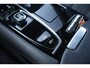 Volvo V60 2.0 T6 Plug-in hybrid AWD Core Bright - NL- Auto!! Stoel+Stuurverw I Adap Cruise I Camera