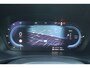 Volvo V60 2.0 T6 Plug-in hybrid AWD Core Bright - NL- Auto!! Stoel+Stuurverw I Adap Cruise I Camera