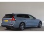 Volvo V60 2.0 T6 Plug-in hybrid AWD Core Bright - NL- Auto!! Stoel+Stuurverw I Adap Cruise I Camera