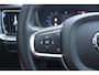 Volvo V60 2.0 T6 Plug-in hybrid AWD Core Bright - NL- Auto!! Stoel+Stuurverw I Adap Cruise I Camera